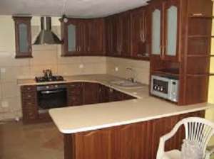 ������������ ������ - ����������� 1