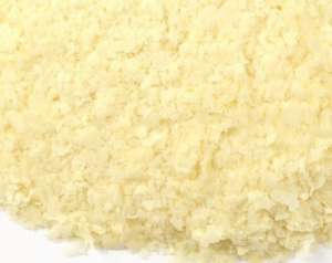 ������������ ������ - ����������� 1