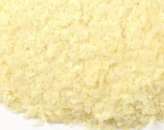 ������������ ������