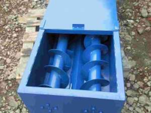 ������������ ������ - ����������� 1