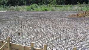 ������������ ������ - ����������� 1