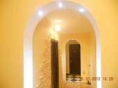 ������������ ������ - ����������� 2