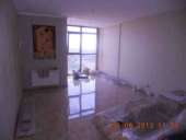 ������������ ������ - ����������� 3