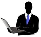 ������� � ����������: ������������ ������