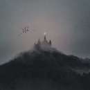 ������� � ����������: ������������ ������