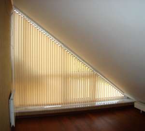 ������������ ������ - ����������� 1