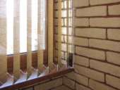 ������������ ������ - ����������� 2