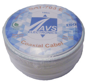 ������������ ������ - ����������� 1