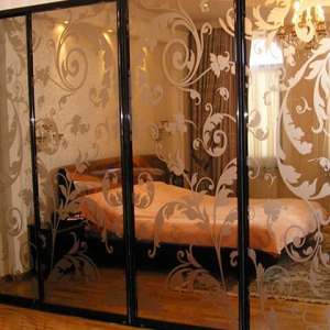 ������������ ������ - ����������� 1