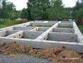 ������� � ����������: ������������ ������