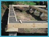 ������������ ������ - ����������� 3