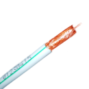 ������� � ����������: ������������ ������