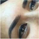 ������������ ������ - ����������� 1