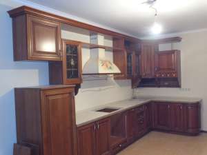 ������������ ������ - ����������� 1