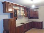 ������������ ������. ������ ������ - ������