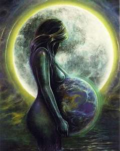 ������������ ������ - ����������� 1