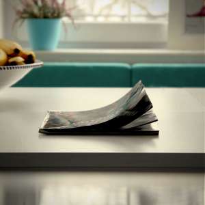 ������������ ������ - ����������� 1