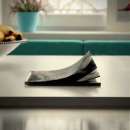 ������������ ������. �����, ������� - �������/�������