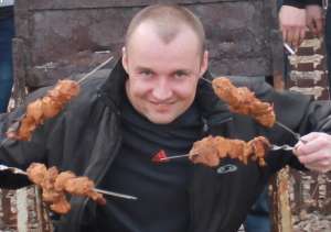 ������������ ������ - ����������� 1