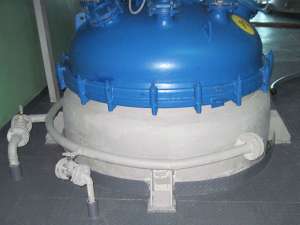 ������������ ������ - ����������� 1