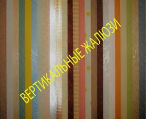 ������������ ������ - ����������� 1