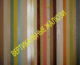 ������� � ����������: ������������ ������