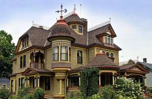 ������������ ������ - ����������� 1