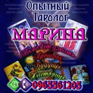 ������������ ������ - ����������� 1