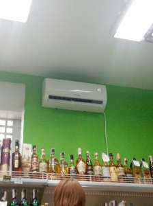 ������������ ������ - ����������� 1