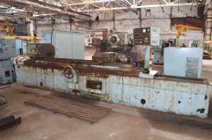 ������������ ������ - ����������� 1