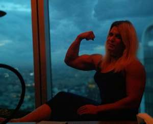 ������������ ������ - ����������� 1