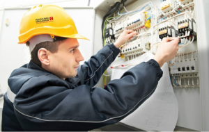 ������������ (������) - ����������� 1