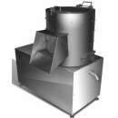 ������� � ����������: ������������ ������