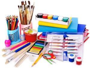 ������������ ������ - ����������� 1