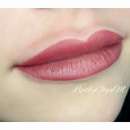 ������� � ����������: ������������ ������