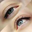 ������������ ������ - ����������� 2