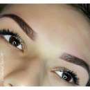 ������������ ������ - ����������� 3