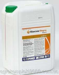 ������������ ������ - ����������� 1