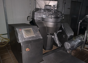 ������������ ������ - ����������� 1