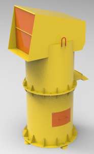 ������������ ������ - ����������� 1