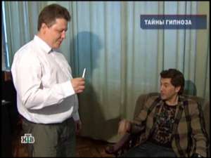 ������������ ������ - ����������� 1