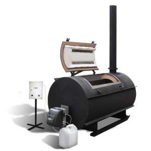 ������������ ������ - ����������� 1