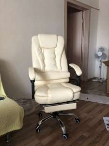 ������������ ������ - ����������� 1