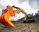 ������� � ����������: ������������ ������