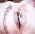 ������������ ������ - ����������� 1