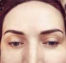 ������������ ������ - ����������� 2