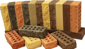 ������������ ������ - ����������� 1