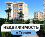 ������� � ����������: ������������ ������