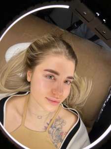 ������������ ������ - ����������� 1