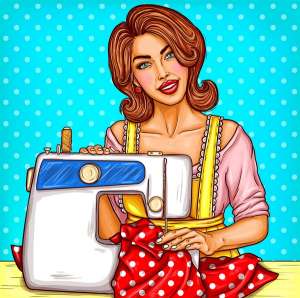 ������������ ������ - ����������� 1